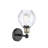 Chalco Armed Sconce-3680151