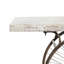 Console 40 po Gracieleigh