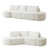 Beige est en rupture de stock