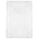 Hagel Faux Sheepskin Indoor Rug