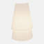 Pleat Wall Sconce