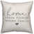 Blanc / Gris foncé