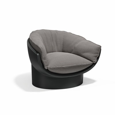 Luna Lounge Chair