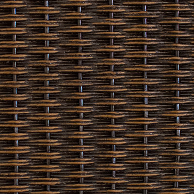 Mink Sample