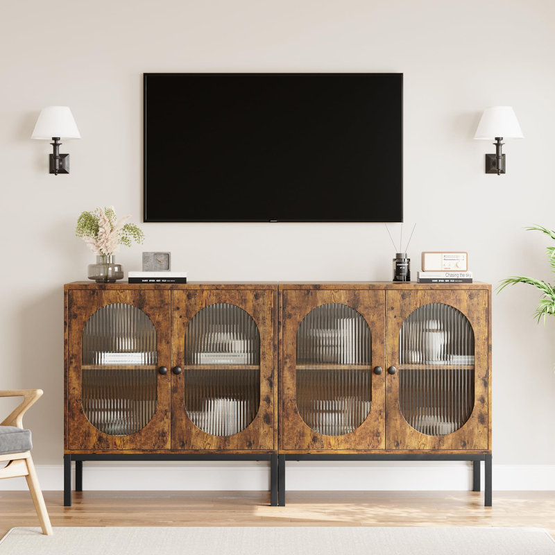 80.01cm Sideboard