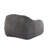 Sezze Indoor Bean Bag Chair-788636785-788636784