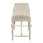 Beatrice Upholstered Bench