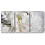 Breathless I - Toile encadrée multi-pièces-384388507-384388504