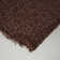 Satter Geometric Indoor Rug