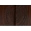 Cevallos 160cm Solid Wood Sideboard