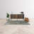 Mattland Standing Pot-958821031