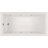 Lacey 60'' x 32'' Whirlpool Acrylic Bathtub-9228597-88693378