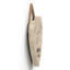 Fortei Wall Decor-2020404672-2020255313