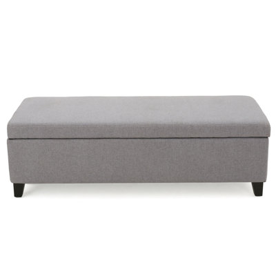SELMA STORAGE OTTOMAN V2