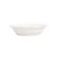 Giorno Italian Stoneware Dessert Bowl-963192502