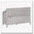 Solid wood Entryway Multifunctional Storage Bench-362157402