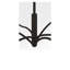 Wetherell 8-Light Chandelier-1283523265-1283523267-1283523270