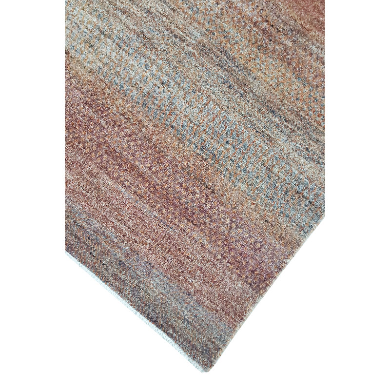 Area Rug, Rectangle 6' x 9'