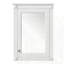 Pharmacie murale 20 "-1193605382