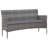 Ameriya 5 Piece Lounge Chair with Cushions-1887979315-1887979314
