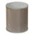 Charmz Wallchiere-16183205