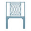 Lit plateforme Haskins-110761502-110761514