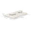 Outdoor Seat Cushion-165522506