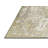 Fay Oriental Indoor Rug-154617230
