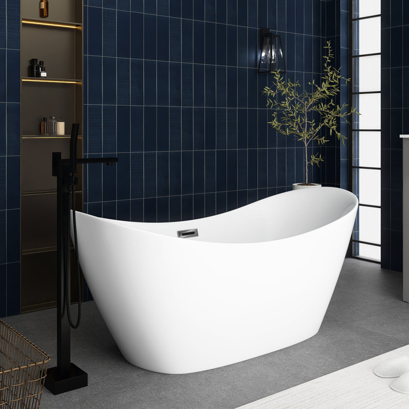 Baignoire 67 x 30