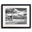 Life Guard Tower Print by Beth Sheridan-71199292-132511193