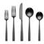 Modulus 20-Piece Flatware Set-953317871