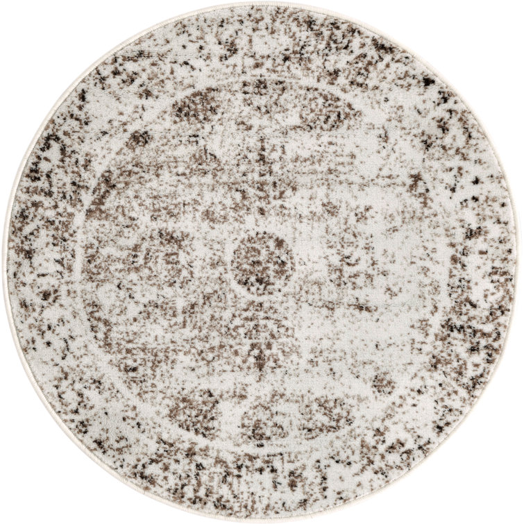 Antibes Hambly Rug