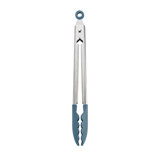 Kitchenaid Silicone Tip Tongs