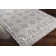 Arlo Southwestern Indoor Rug