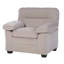 Ensemble de salon configurable Cecelia