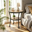 Ensemble de tables basses 3 pièces Aderes-71819667