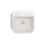 Firenze 20'' L Bathroom Sink-200458955