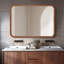 Miroir mural Sarwat-1598044512-1598044515