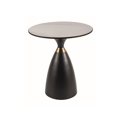 Datavia Coffee Table