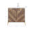 Liem 32'' Sideboard