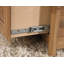 Table basse avec rangement Liv