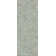 Batchtown Oriental Cotton Hand Woven Area Rug