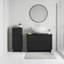 Bathroom Storage Furniture Set