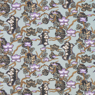 Maria Performance Fabric