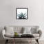 Cadre photo topaze par 83 oranges-53128614-49919554