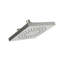 Luxnetic Multi Function Fixed Shower Head-46490194