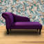 Upholstered Chaise Lounge-95847242-122029903