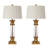 Lavdim Table Lamp-26236467