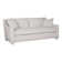 Nicholas Sofa