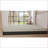 Mattresses | Twin 10 Inch Medium Gel Memory Foam Tight Top Mattress | Charcoal Gray | Foam-123026141-123026146